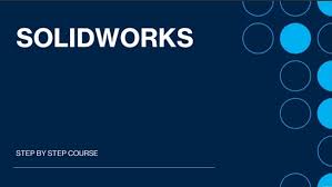 Udemy Solidworks START