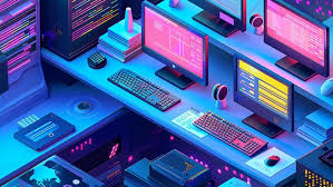 Udemy Using the ChatGPT Plugin in Unreal Engine 5 for Basic Game D