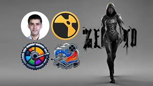 Udemy Week 2 of 15 Foundry Nuke From Zero to Hero