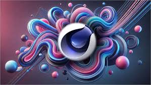 Ultimate Guide to Looping Animations in Cinema 4D Redshift