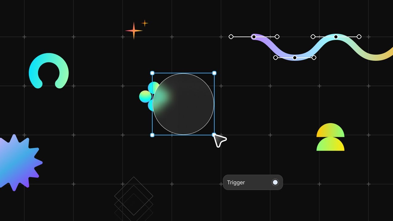 Ultimate Rive Animation Course