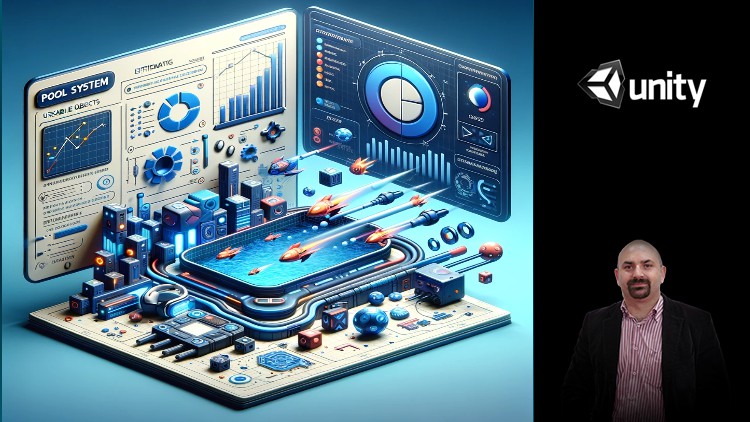 Unity Game Development Improve your code skill By Giacomo Antonio Althoff Bolan