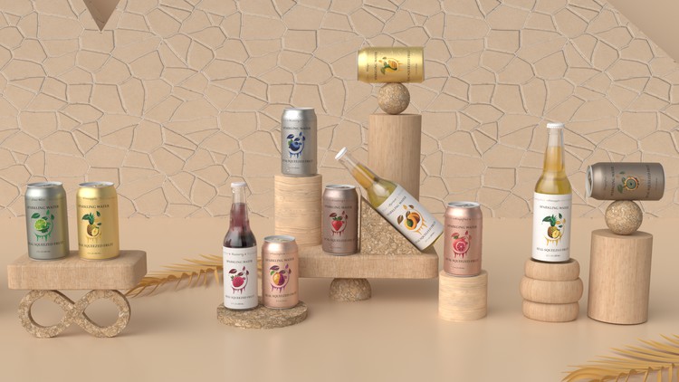 Unlock the World of 3D Mastering Adobe Substance 3D Stager By Daniela Norvik