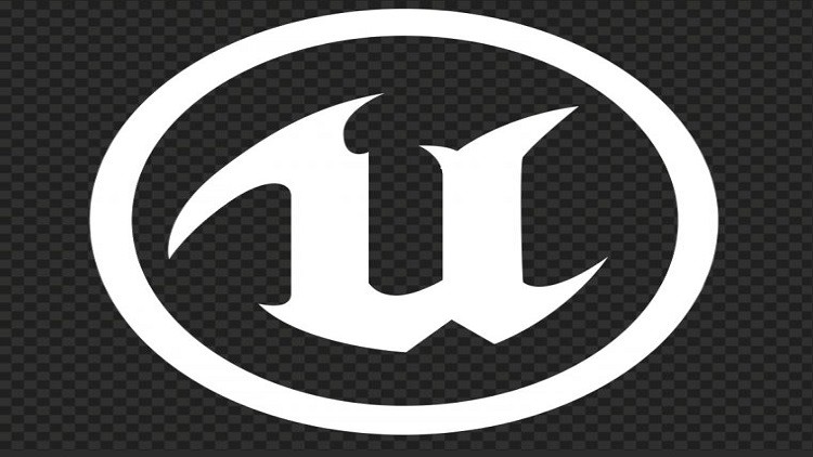 Unreal Engine 5 Blueprint Hard Coding Exercises Zombies By Dr Loveless