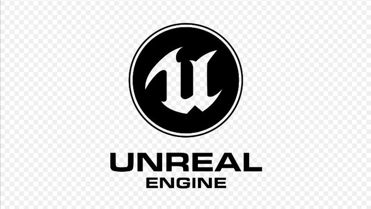 Unreal Engine 5 Blueprint RPG Character Level Up System By Dr Loveless