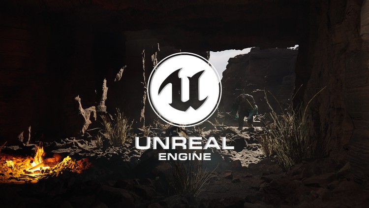 Unreal Engine 5 Learn Niagara VFX and Sequencer By Nick Stanchev