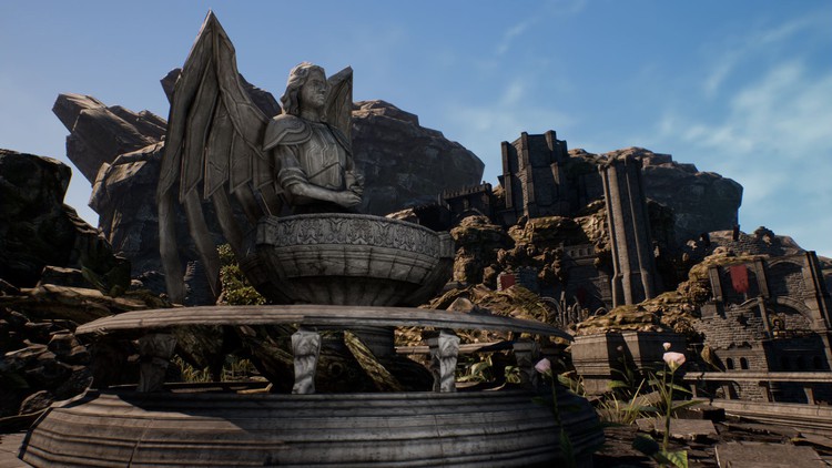 Unreal Engine Advanced Widgets for UI By Josh Triplett Robot Brain