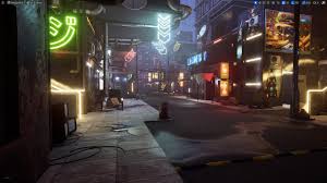 Unreal Engine Marketplace Asset Bundle 1 May 2024