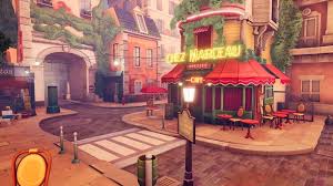 Unreal Engine Marketplace Asset Bundle 1 October 2024