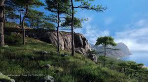 Unreal Engine Marketplace Asset Bundle 2 July 2024