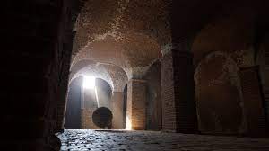 Unreal Engine Marketplace EasyMapper