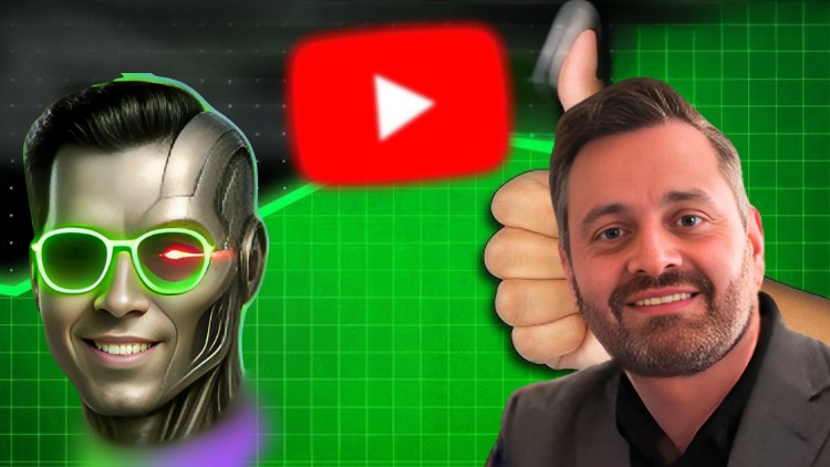 Viral Youtube Thumbnail Design Google Geminis Nano Banana By Imran Afzal