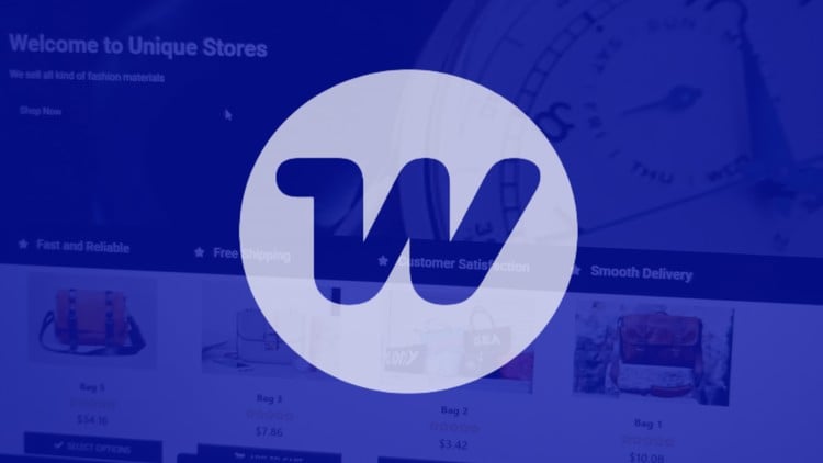 WooCommerce Made Easy Build and Launch Your Online Store By Faniyi Ifeoluwa