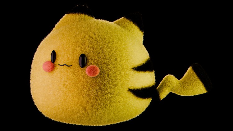 Your first day in 3D Blender for complete Beginners By Alexandru Adascalita