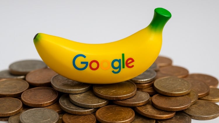 Zero to Hero with Nano Banana By Chukwuemeka John Okparaeke