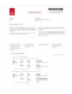 View your ticket _ Manage your booking _ Emirates(1).PDF_1.jpg