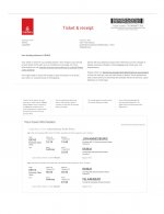 View your ticket _ Manage your booking _ Emirates.PDF_1.jpg