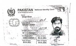 New Doc 05-04-2023 00.49_6.jpg