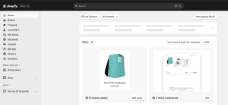 Screenshot 2025-12-24 at 9.46.13 PM.png