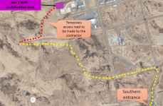 Ekran görüntüsü 2025-11-07 133522.png