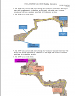 Ekran görüntüsü 2025-11-07 133610.png