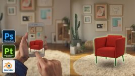 3D-Augmented-Reality-For-Beginners-Using-Blender-Substance-By-Devasis-Samantry.jpg