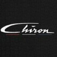 chiron69