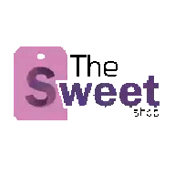 TheSweetShop