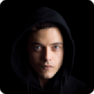 Mr.Robot