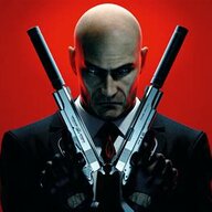 Hitman47