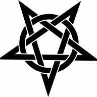 natasmurf898