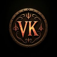 vampyerk