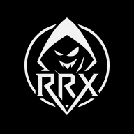 redrootx