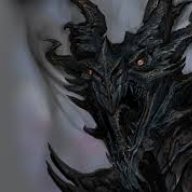 alduin_the_end