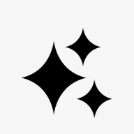gokuru10
