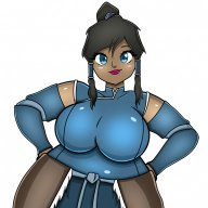 supersizekim