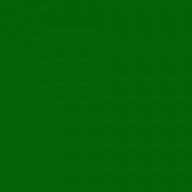 greenlabel