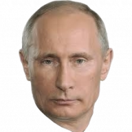 achkarik