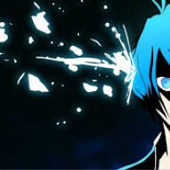 kirito1337