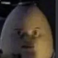 CUMINABUM