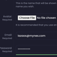 lazaois11
