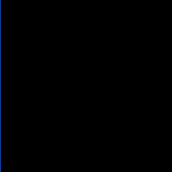 tl03