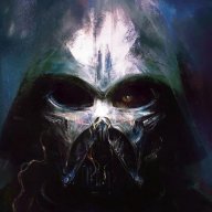 Sith.Vadder