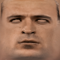 charmingman00