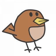 okok22