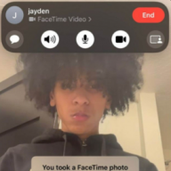 jaydenyendumont