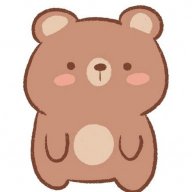 Cocopuffs
