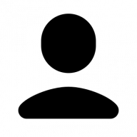 tergneur