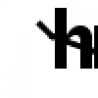 yyuire