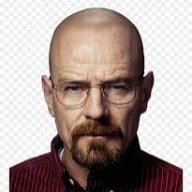 kevin12